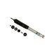 Bilstein 24-285667 B8 5100 Rear Shock - (Single) | 2014-2018 RAM 2500 4WD w/ Factory Air Suspension