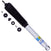 Bilstein 24-285681 B8 5100 Rear Shock - for 2" Lift - (Single) | 2014-2026 RAM 2500 w/o Air Suspension