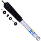 Bilstein 24-285681 B8 5100 Rear Shock - for 2" Lift - (Single) | 2014-2026 RAM 2500 w/o Air Suspension