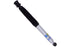 Bilstein 24-285681 5100 Series Rear Shock for 2 inch Lift | 2014-2023 RAM 2500
