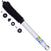 Bilstein 24-285698 B8 5100 Rear Shock - for 4" Lift - (Single) | 2014-2026 RAM 2500 4WD w/o Air Leveling Suspension