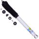 Bilstein 24-285698 B8 5100 Rear Shock - for 4" Lift - (Single) | 2014-2026 RAM 2500 4WD w/o Air Leveling Suspension