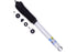 Bilstein 24-285698 Rear 5100 Series Shock Absorber | 2014-2020 RAM 2500 4WD