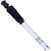 Bilstein 24-285698 B8 5100 Rear Shock - for 4" Lift - (Single) | 2014-2026 RAM 2500 4WD w/o Air Leveling Suspension