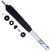 Bilstein 24-285704 B8 5100 Front Shock - for 6" Lift - (Single) | 2013-2026 RAM 2500/3500 4WD