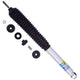 Bilstein 24-285704 B8 5100 Front Shock - for 6" Lift - (Single) | 2013-2026 RAM 2500/3500 4WD