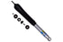 Bilstein 24-285704 5100 Front Shock for 6 inch Lift | 2014-2025 RAM 2500 4WD