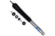 Bilstein 24-285704 5100 Front Shock for 6 inch Lift | 2014-2025 RAM 2500 4WD
