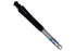 Bilstein 24-285704 5100 Front Shock for 6 inch Lift | 2014-2025 RAM 2500 4WD