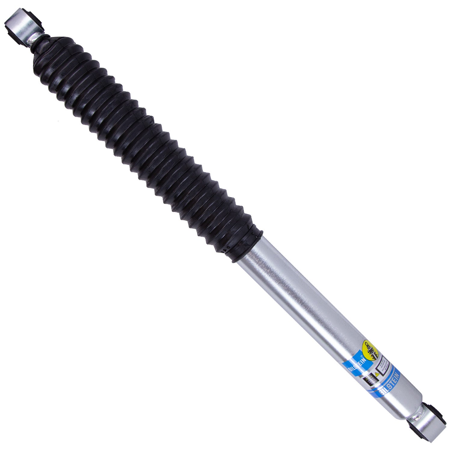 Bilstein 24-285780 B8 5100 Rear Shock - for 2-3" Lift - (Single) | 2013-2026 RAM 3500 4WD