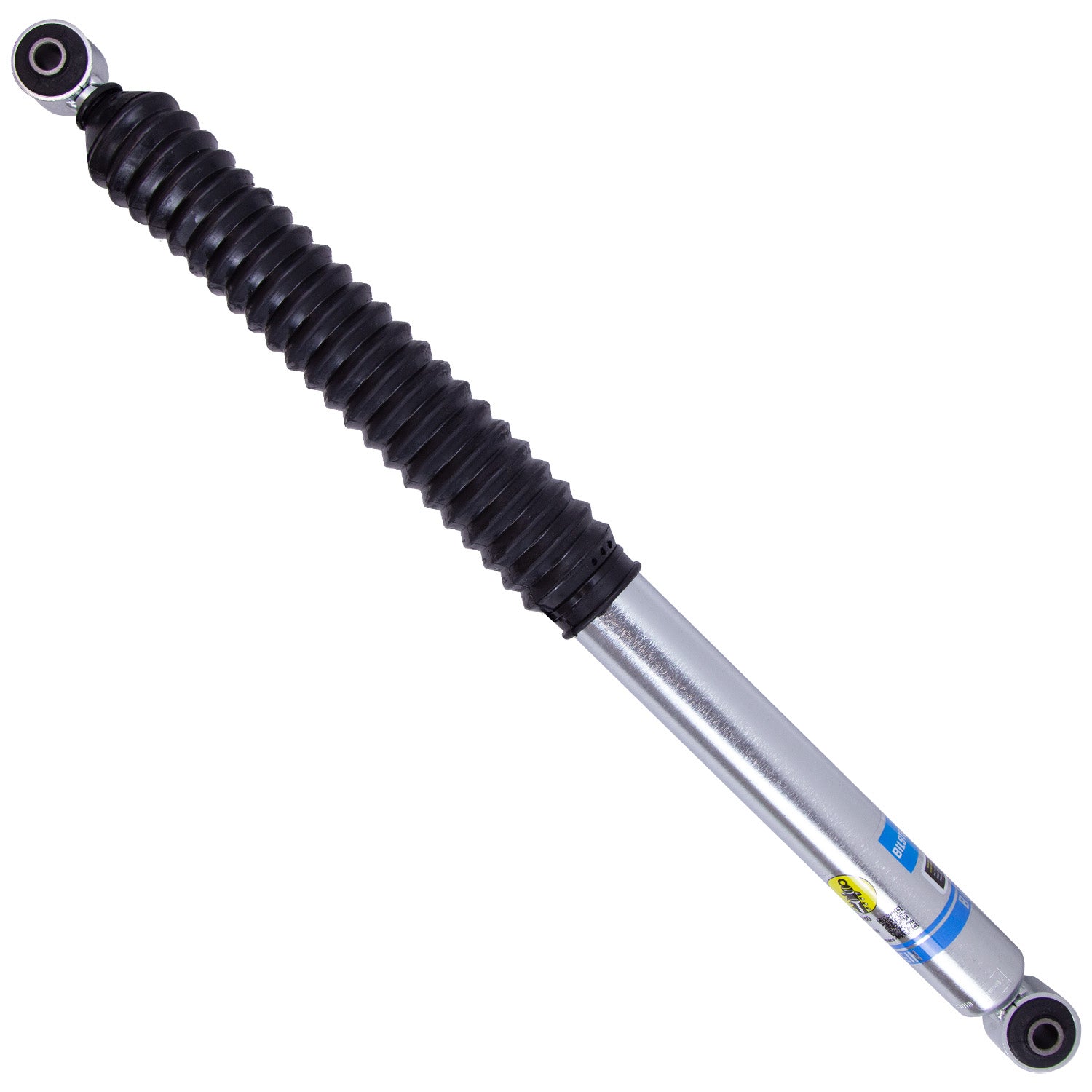 Bilstein 24-285780 B8 5100 Rear Shock - for 2-3" Lift - (Single) | 2013-2026 RAM 3500 4WD