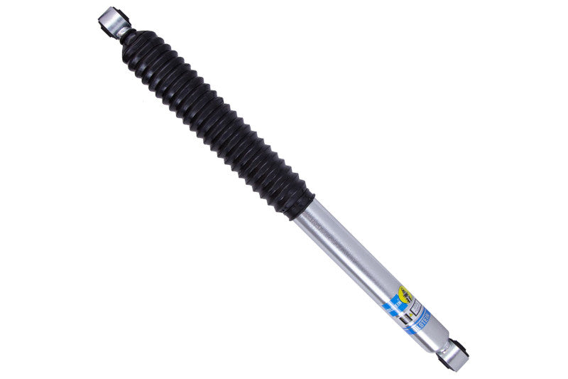 Bilstein 24-285780 B8 5100 Series Shock Absorber for 2-3 inch Lift | 2018-2023 RAM 3500