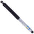 Bilstein 24-285780 B8 5100 Rear Shock - for 2-3" Lift - (Single) | 2013-2026 RAM 3500 4WD