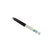 Bilstein 24-293082 B8 5100 Rear Shock - for 0-1" Lift - (Single) | 2007-2013 GM Silverado/Sierra 1500
