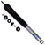 Bilstein 24-302043 B8 5100 Rear Shock - for 0-1" Lift - (Single) | 2019-2026 RAM 2500 4WD