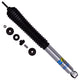 Bilstein 24-302043 B8 5100 Rear Shock - for 0-1" Lift - (Single) | 2019-2026 RAM 2500 4WD
