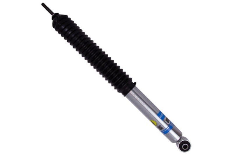 Bilstein 24-302043 Rear 5100 Series Shock for 0-1 inch Lift | 2019-2023 RAM 2500 4WD