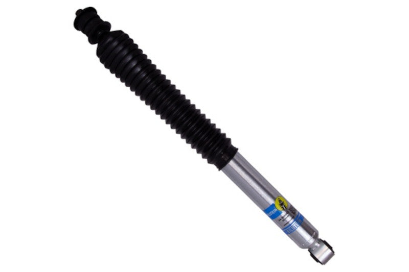 Bilstein 24-302043 Rear 5100 Series Shock for 0-1 inch Lift | 2019-2023 RAM 2500 4WD
