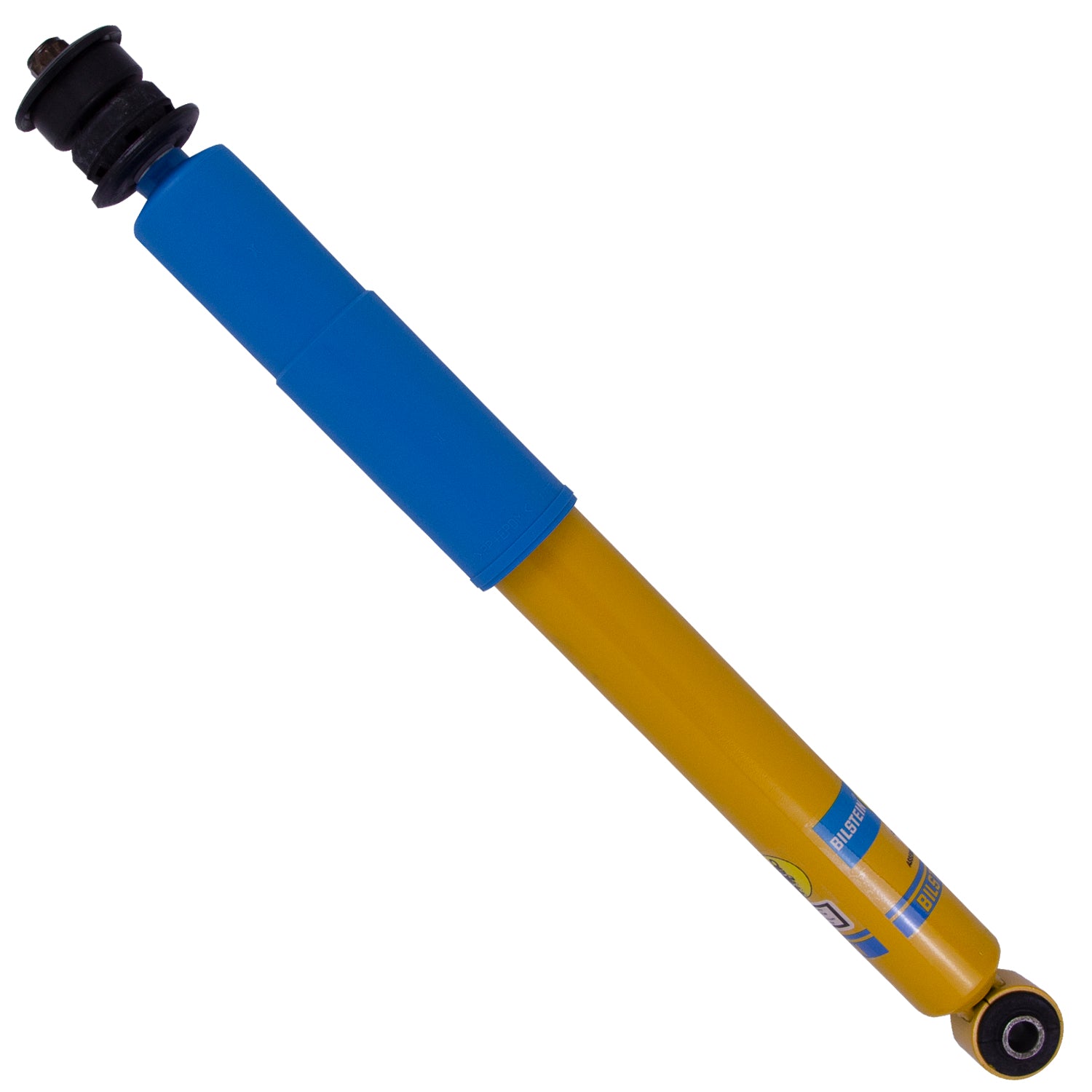 Bilstein 24-302074 B6 4600 Front Shock - (Single) | 2019-2026 RAM 2500 4WD