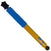 Bilstein 24-302074 B6 4600 Front Shock - (Single) | 2019-2026 RAM 2500 4WD