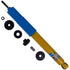 Bilstein 24-302289 B6 4600 Front Shock - (Single) | 2019-2026 RAM 3500 4WD