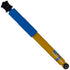 Bilstein 24-302289 B6 4600 Front Shock - (Single) | 2019-2026 RAM 3500 4WD
