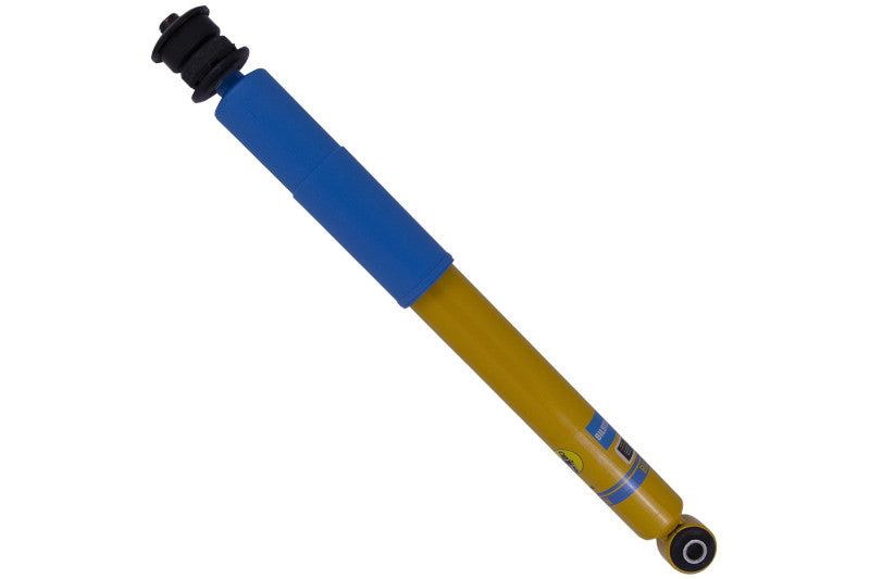 Bilstein 24-302296 Rear B6 4600 Rear Series Shock | 2019-2023 RAM 3500 4WD