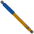 Bilstein 24-302302 B6 4600 Rear Shock - (Single) | 2019-2026 RAM 3500 4WD w/ Rear Air Leveling