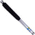 Bilstein 24-302326 B8 5100 Rear Shock - for 0-1" Lift - (Single) | 2013-2026 RAM 3500 4WD
