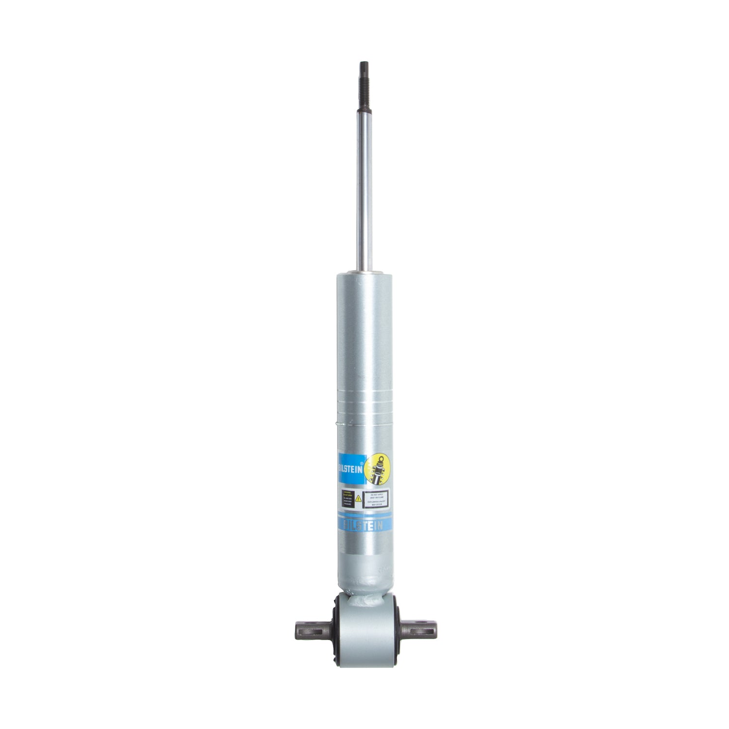 Bilstein 24-317818 B8 5100 Adjustable Front Strut - 0-1.75" Lift - (Single) | 2007-2013 GM Silverado/Sierra 1500
