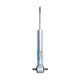 Bilstein 24-317818 B8 5100 Adjustable Front Strut - 0-1.75" Lift - (Single) | 2007-2013 GM Silverado/Sierra 1500
