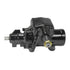 USA Standard ZSG7632 Power Steering Gear Box | 2008-14 Ford E150/E250 & 08-18 E350/E450