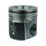 Industrial 244111 ISB X-Series Piston Kit (.020) | 2003-2004 Dodge RAM 2500/3500 4WD 5.9L Cummins 24V