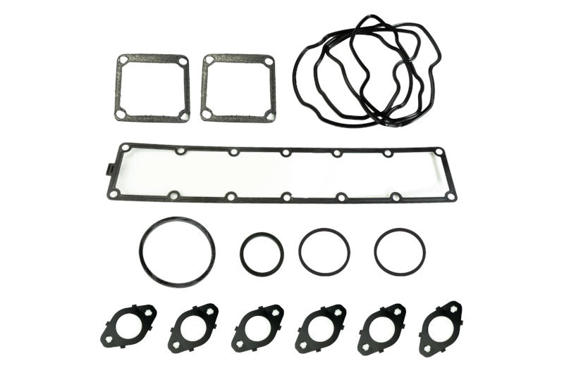 Industrial 245B02 Engine Installation Gasket Set w/o Injector Harness | 2006-2007 Dodge RAM 2500/3500 5.9L Cummins