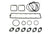Industrial 245B02 Engine Installation Gasket Set w/o Injector Harness | 2006-2007 Dodge RAM 2500/3500 5.9L Cummins