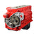 Industrial PDM-67STKSB Common Rail Short Block | 2007.5-2012 Dodge RAM 2500/3500 6.7L Cummins