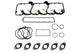 Industrial 246B05 Engine Installation Gasket Set with Injector Harness | 2007.5-2018 RAM 2500/3500 6.7L Cummins