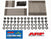 ARP 247-4205 Custom Age 625+ Head Stud Kit | 1994-1998 Dodge RAM 2500/3500 5.9L 12V Cummins
