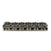 Industrial PDM-59RHC Stage 2 Race Performance Head | 2003-2007 Dodge RAM 2500/3500 5.9L Cummins