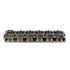 Industrial PDM-59RHC Stage 2 Race Performance Head | 2003-2007 Dodge RAM 2500/3500 5.9L Cummins