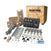 Industrial PDM-59STBB CR Stage 1 Builder Box | 2004.5-2007 Dodge RAM 2500/3500 5.9L Cummins