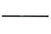Industrial 24EE03 Stage 1 Billet Pushrod Set | 1998.5-2018 Dodge RAM 5.9L/6.7L 2500/3500 Cummins