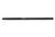 Industrial 24EE04 Stage 3 Chromoly Pushrod Set | 1998.5-2018 Dodge RAM 2500/3500 5.9L/6.7L Cummins