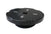 Industrial 24FC05 Billet Black Anodized CP3 Access Cover | 2003-2018 Dodge RAM 5.9L/6.7L 2500/3500 Cummins