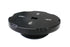 Industrial 24FC05 Billet Black Anodized CP3 Access Cover | 2003-2018 Dodge RAM 5.9L/6.7L 2500/3500 Cummins
