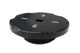 Industrial 24FC05 Billet Black Anodized CP3 Access Cover | 2003-2018 Dodge RAM 5.9L/6.7L 2500/3500 Cummins