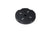 Industrial 24FC05 Billet Black Anodized CP3 Access Cover | 2003-2018 Dodge RAM 5.9L/6.7L 2500/3500 Cummins
