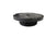 Industrial 24FC05 Billet Black Anodized CP3 Access Cover | 2003-2018 Dodge RAM 5.9L/6.7L 2500/3500 Cummins