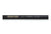 Industrial 24GE01 12 Valve Stage 1 Billet Pushrod | 1989-1998 Dodge RAM 2500/3500 5.9L Cummins