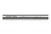 Industrial 24GE02 12 Valve Stage 3 Chromoly Pushrod | 1989-1998 Dodge RAM 2500/3500 5.9L Cummins